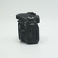 Canon EOS80D/BODY/00942 EOS 80D, Body Only, Used
