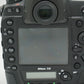 Nikon D5/11559 D5 Body Only, Used