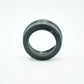 K&F NIK-NEX Lens Adapter, Used