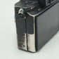 Sony A7RII/3421979 A7R Mark II Body Only + Battery Grip + Mini Tripod, Used