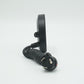 Olympus T10 Ring Flash, Used