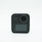 Gopro Max 360 Action Camera