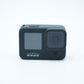 Gopro HERO9/59952 Action Camera, Used