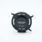 DZO PLRF/90297 Octopus Lens Adapter (PL to Canon RF, Black), Used