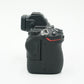 Nikon Z6BODY/04163 Z6, Body Only,  Used