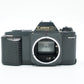 Canon T50/16336 T50 35mm Film Camera, Used