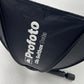 Profoto 101303 Clic Softbox Octa, Used
