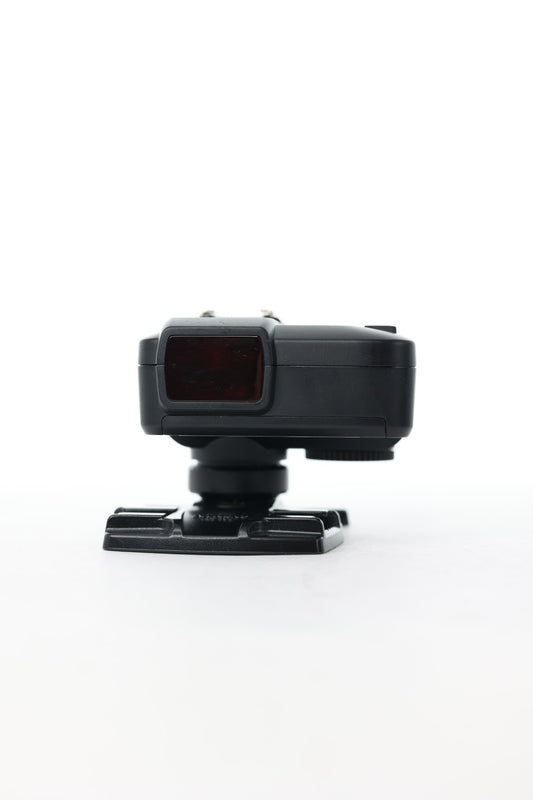 Godox X2TC/45490 TTL Wireless Flash Trigger F/Canon, Used