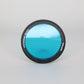 Profoto 101013 Clic Gel Peacock Blue, Used