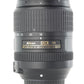 Nikon AFS18300GEDVR/43633 AF-S DX 18-300mm f/3.5-5.6G ED VR, Used
