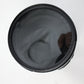 Canon EOS5DIV/24105/02631 EOS 5D Mark IV, EF 24-105mm f/4L USM, Used