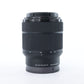 Sony SEL2870/1129888 FE 28-70mm f/3.5-5.6 OSS Lens, Used