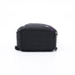 Altura Photo Backpack, Used