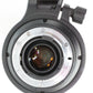 Nikon AF80400DEDVR/08957 AF 80-400mm f/4.5-5.6D ED VR, Used
