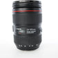 Canon EOS5DIV/24105/02631 EOS 5D Mark IV, EF 24-105mm f/4L USM, Used