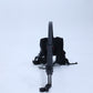 Flycam Flowline Support Rig, Used