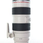 Canon EF70200/2.8L/51548 EF 70-200mm f/2.8L IS USM, Used (For Parts)