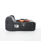 Sony A7III/3404606 A7 Mark III, Body Only, Used