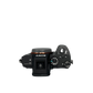 Sony A7RIII/3385093 A7R Mark III, Body Only, Used