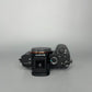 Sony A7RIII/3385093 A7R Mark III, Body Only, Used