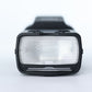 Canon 430EXIIIRT/03642 430EXIII-RT Speedlite Flash, Used