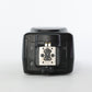 Nikon SB700/82154 SB700 Speedlight, Used