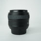 Nikon AFS50/1.8G/94877 AF-S NIKKOR 50mm f/1.8G, Used