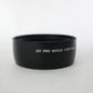 XIT Pro Series 0.43x High Definition AF Wide Angle Lens , Used