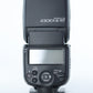 Canon 430EXIIIRT/03642 430EXIII-RT Speedlite Flash, Used
