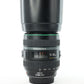 Canon EF70300/01291 EF 70-300mm F/4-5.6 DO IS USM, Used
