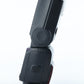 Yongnuo YN685N/52655 Speedlite F/Nikon + YN622N-FX Trigger, Used