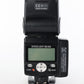 Nikon SB800/09391 AF Speedlight, Used