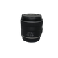Canon EF24/2.8/01263 EF 24mm f/2.8 IS USM, Used
