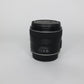 Canon EF24/2.8/01263 EF 24mm f/2.8 IS USM, Used
