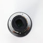 Sony SELP18105G/2173949 E PZ 18-105mm F/4 G OSS Lens, Used