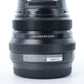 Fujifilm XF35/2/B/04774 XF 35mm f/2 R WR, Used
