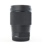 Sigma 16/1.4C/36405 16mm f/1.4 DC DN Contemporary F/Canon EF-M, Used