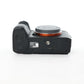 Sony A7RIII/3388496 A7R Mark III, Body Only, Used
