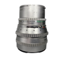 Hasselblad HA150/75920 Synchro-Compur Zeiss Sonnar 150mm F/4, Used