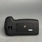 Canon BGE11/00022 Battery Grip, Used