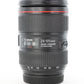 Canon EF2410540LISII/05496 EF 24-105mm f/4L IS II USM, Used