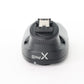 Godox XPROS/NOSERIAL TTL Wireless Flash Trigger F/Sony, Used