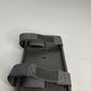 Nanlite V-Mount Holder, Used