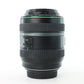 Canon EF70300/01291 EF 70-300mm F/4-5.6 DO IS USM, Used