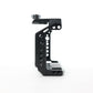Sony A7SM3/3380162 A7S Mark III, Body Only + Smallrig 2999 Camera Cage, Used