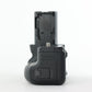 Sony VGC3EM/3337060 Vertical Grip F/ILCE9+A7R Mark III, Used