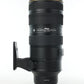 Nikon AFS70200/2.8GEDVRII/51396 AF-S 70-200mm f/2.8G ED VR II, Used