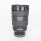 Sony SEL2470GM/2042267 FE 24-70mm f/2.8 GM, Used