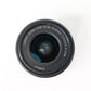 Canon M50/1545/03232 EOS M50 + 15-45mm Lens, Used