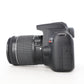 Canon EOSREBELT6/81509 REBEL T6, EF-S 18-55mm f/3.5-5.6 IS STM, Used